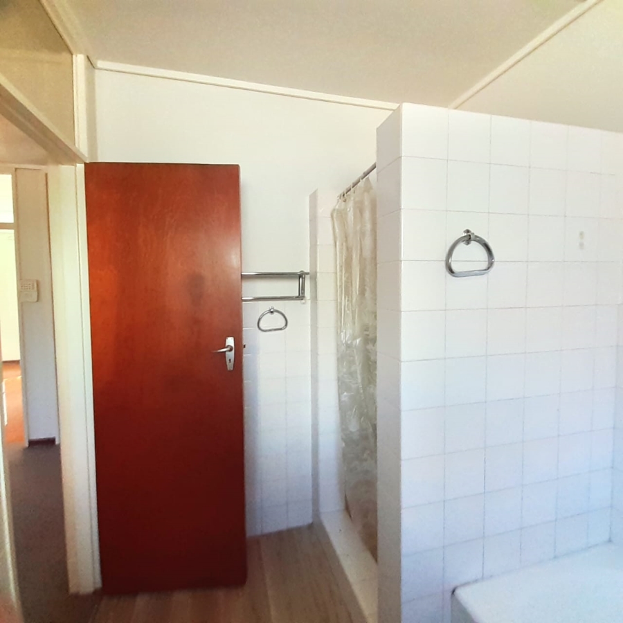 3 Bedroom Property for Sale in Sasolburg Ext 23 Free State